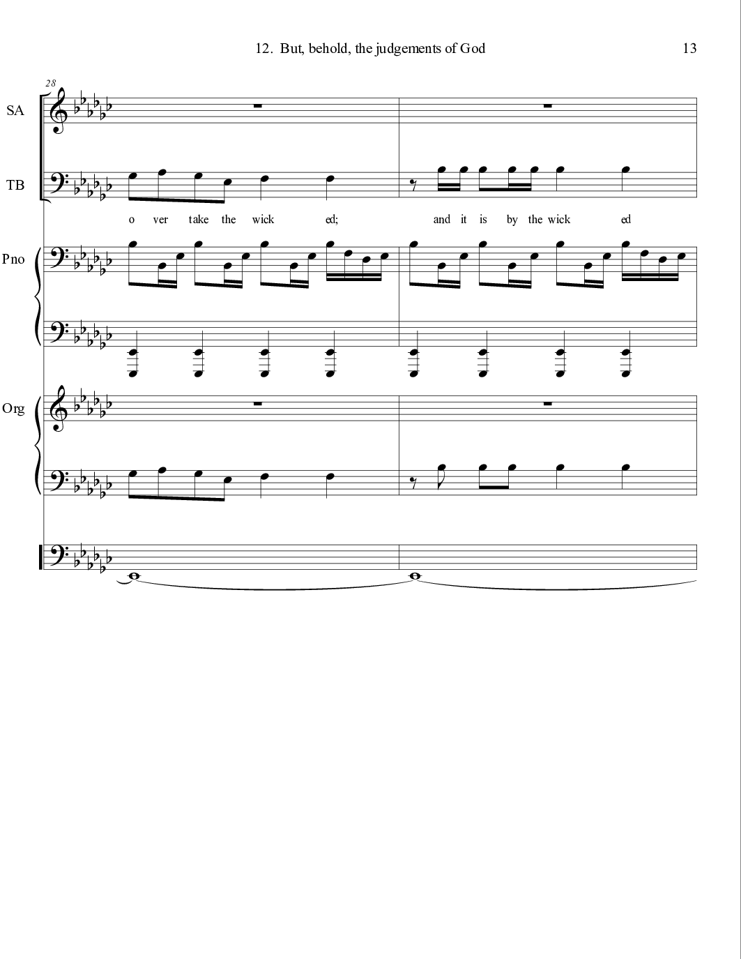 Sheet_music_picture