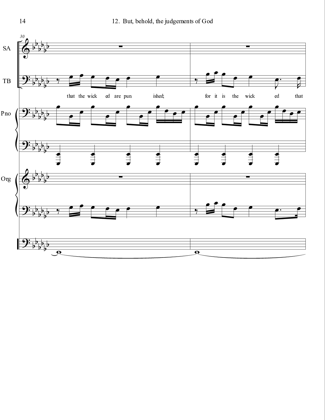 Sheet_music_picture