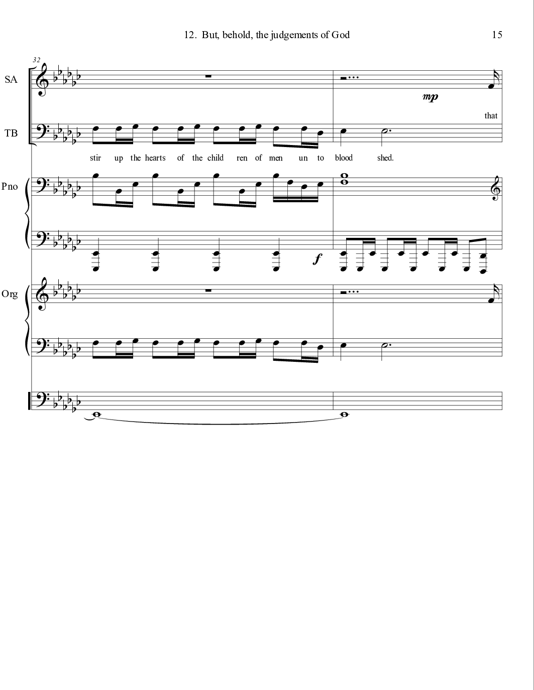 Sheet_music_picture