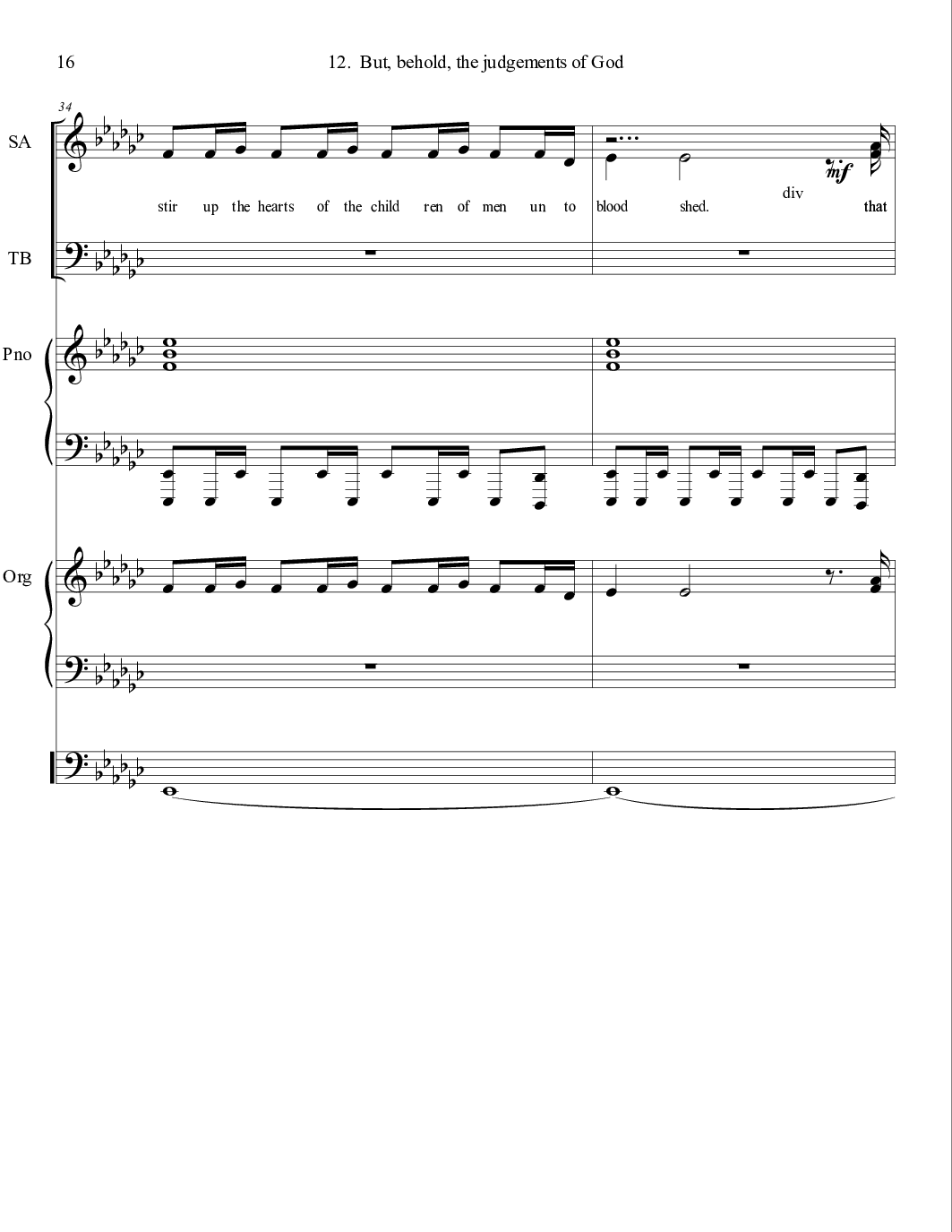 Sheet_music_picture