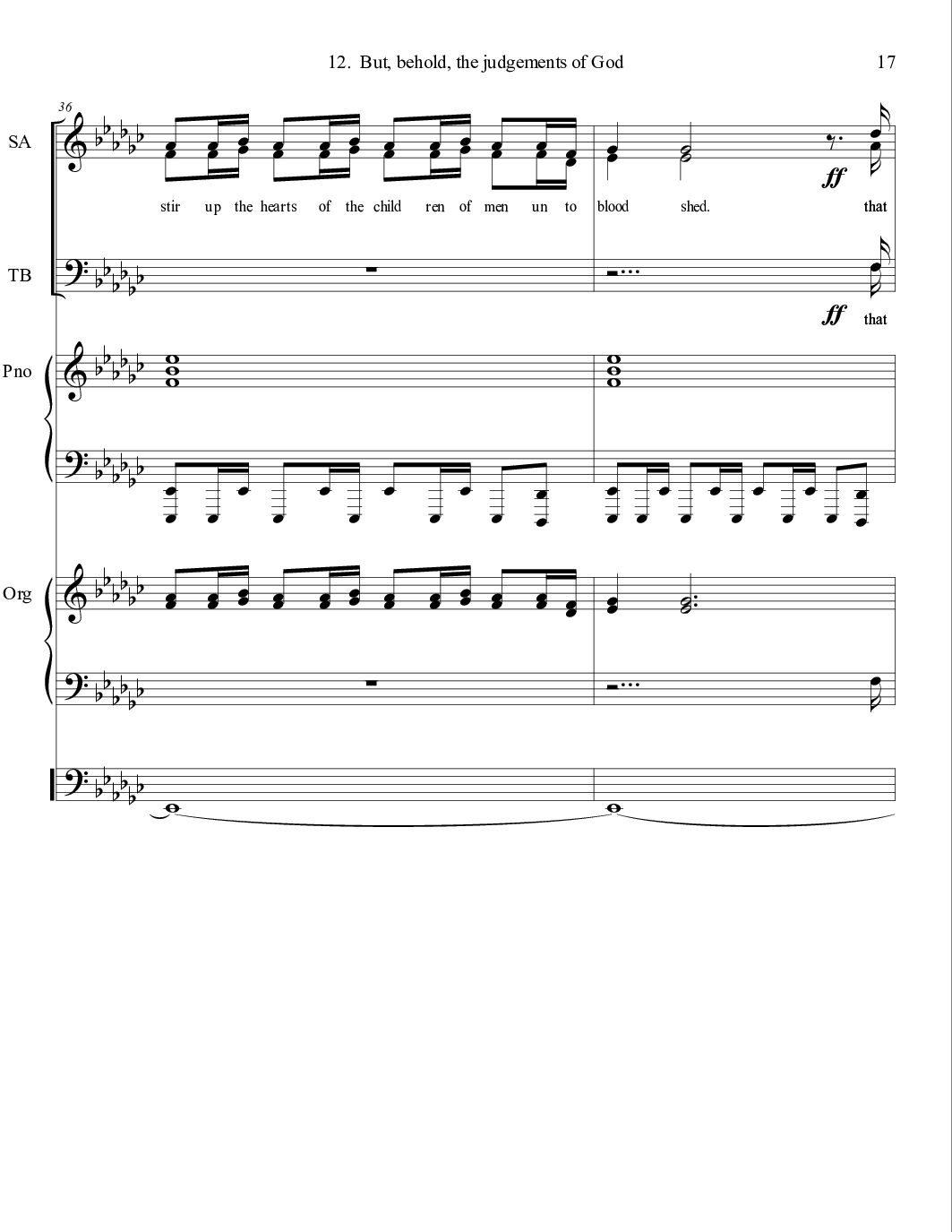 Sheet_music_picture