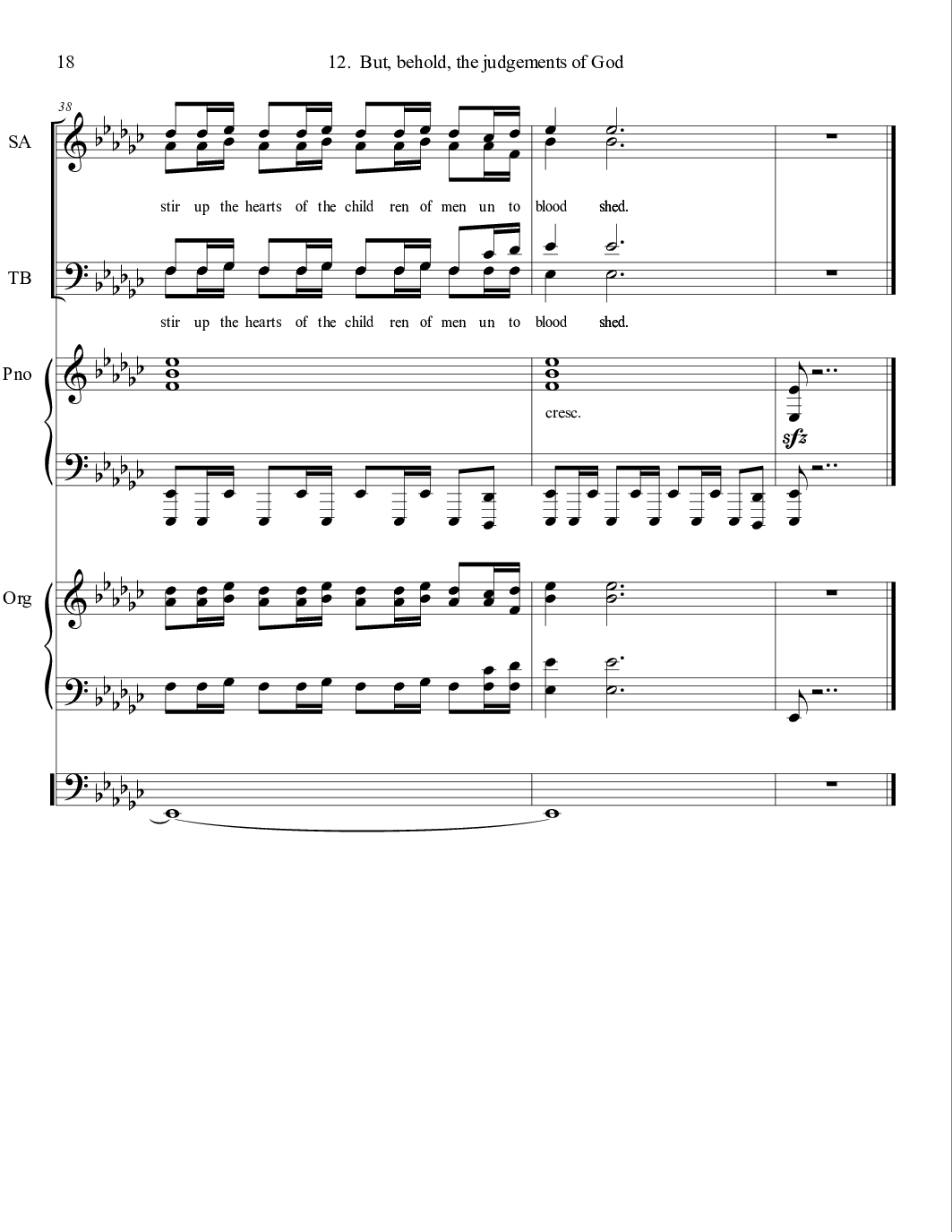 Sheet_music_picture