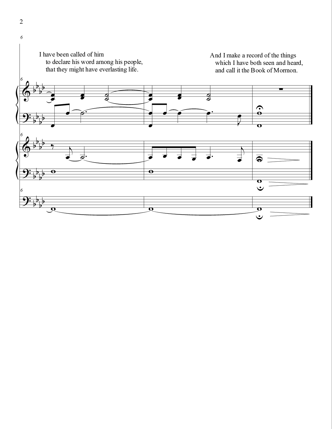 Sheet_music_picture