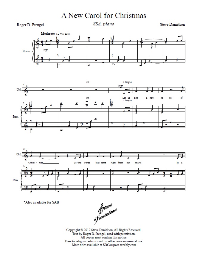A_new_carol_for_christmas_ssa_page_1