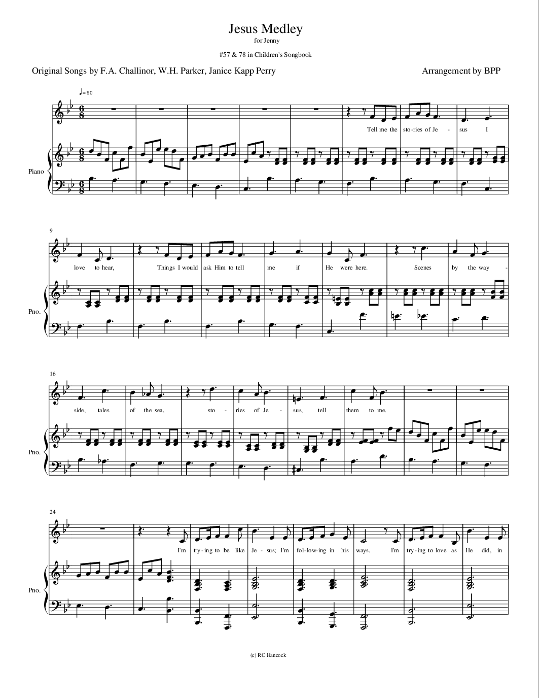 Sheet_music_picture