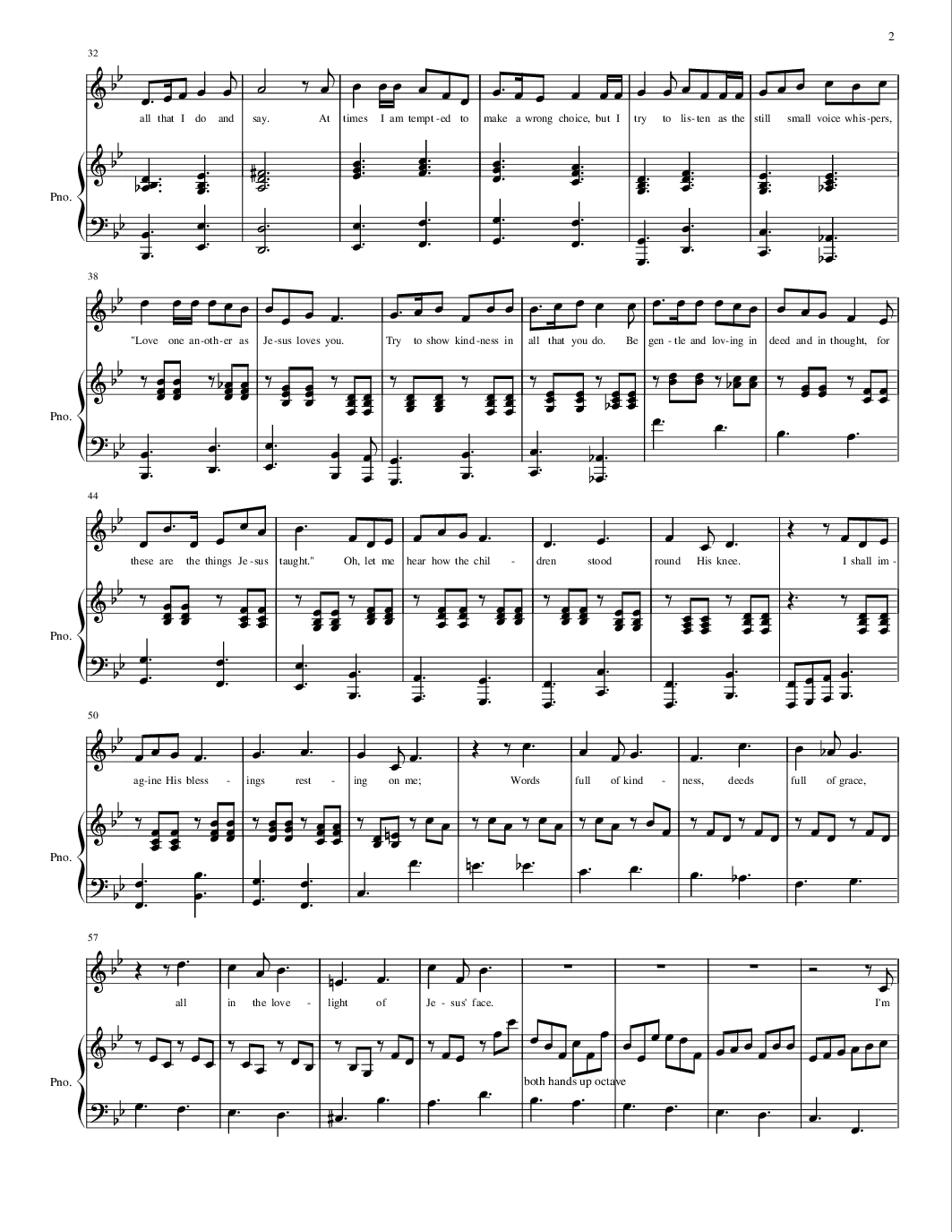 Sheet_music_picture