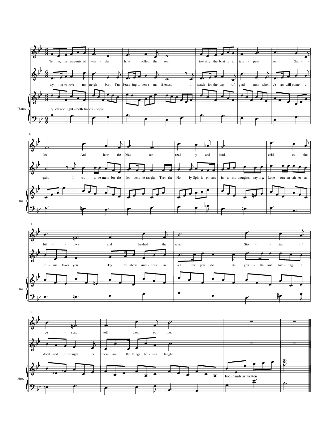 Sheet_music_picture