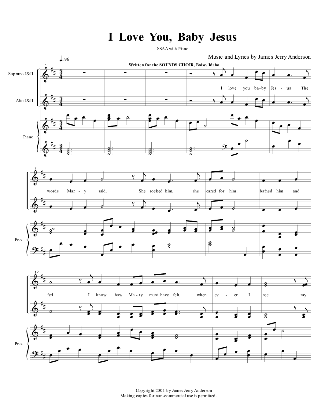 Sheet_music_picture