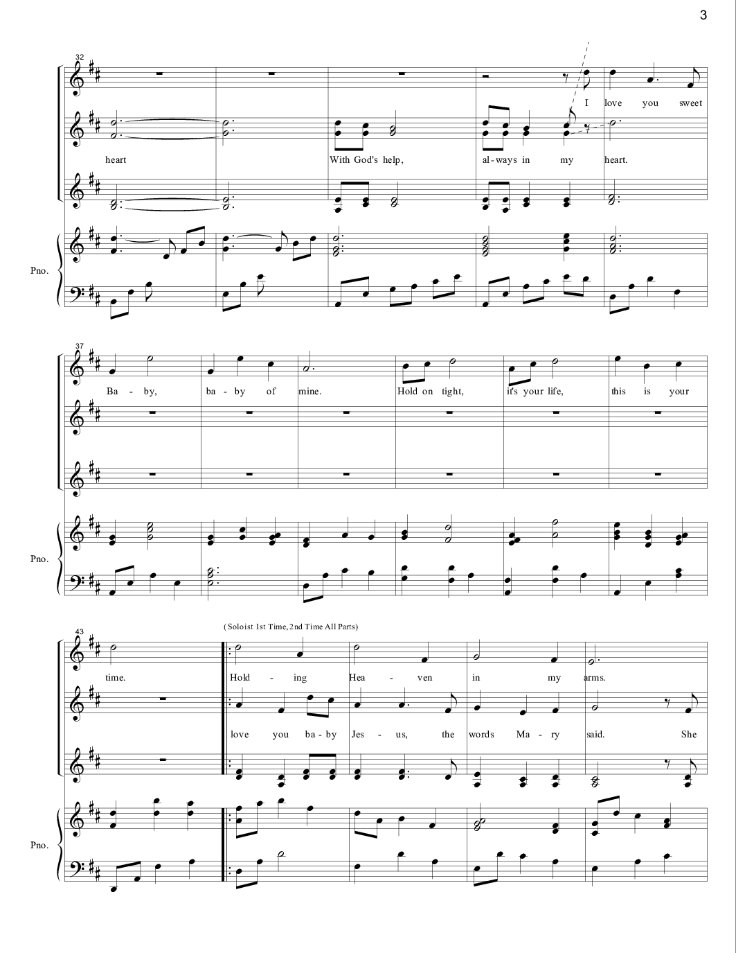 Sheet_music_picture