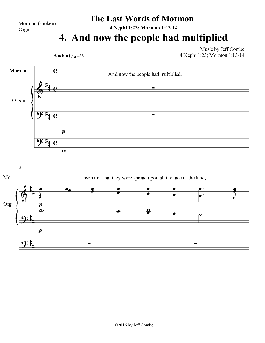 Sheet_music_picture