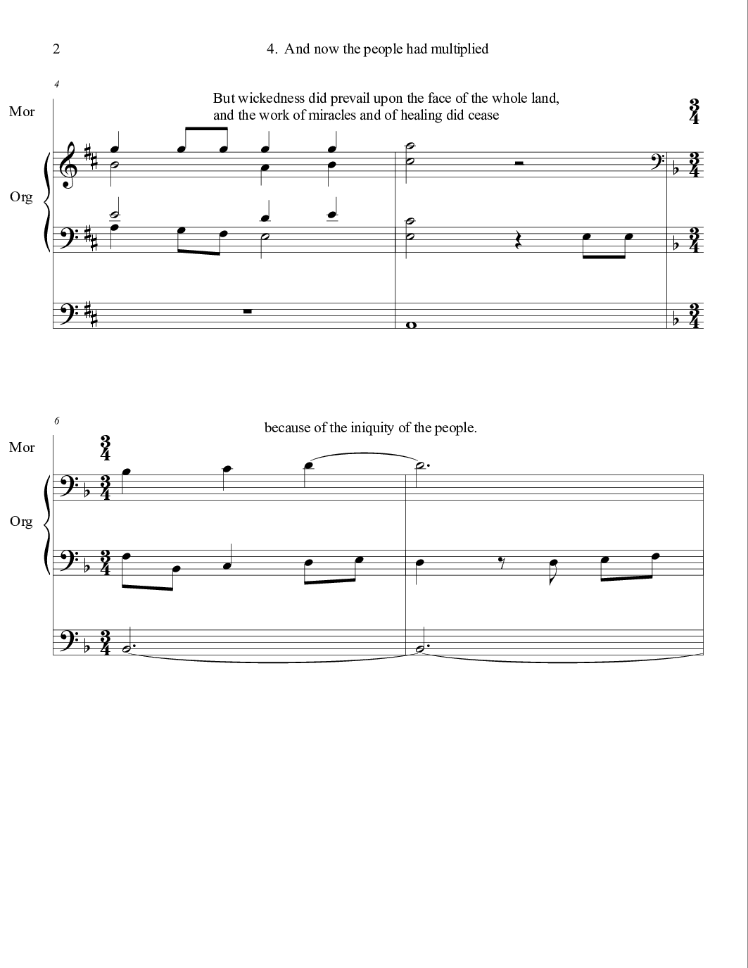 Sheet_music_picture