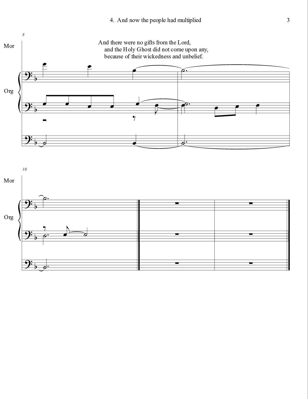 Sheet_music_picture