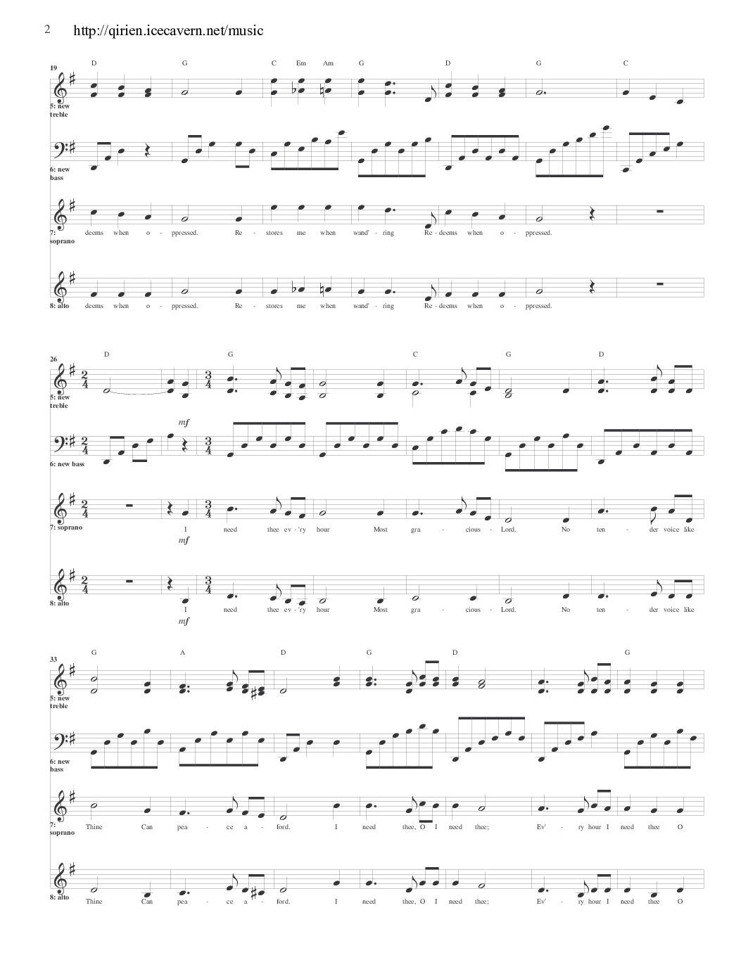 Sheet_music_picture