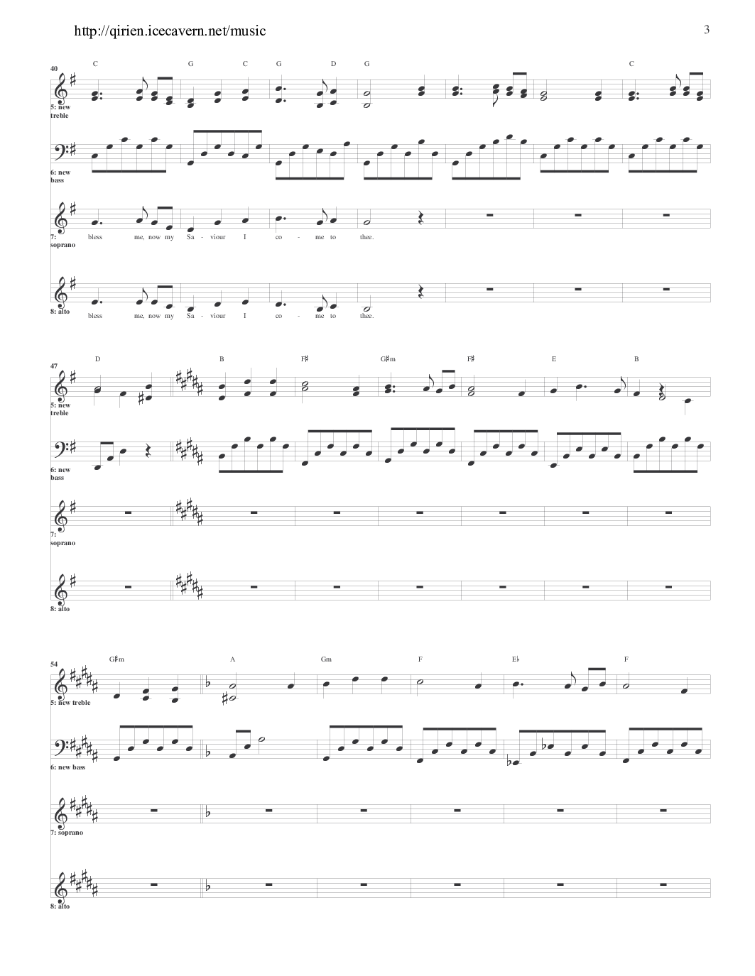 Sheet_music_picture