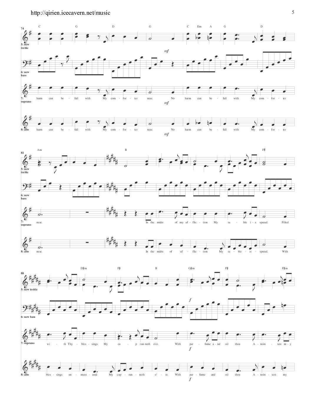 Sheet_music_picture