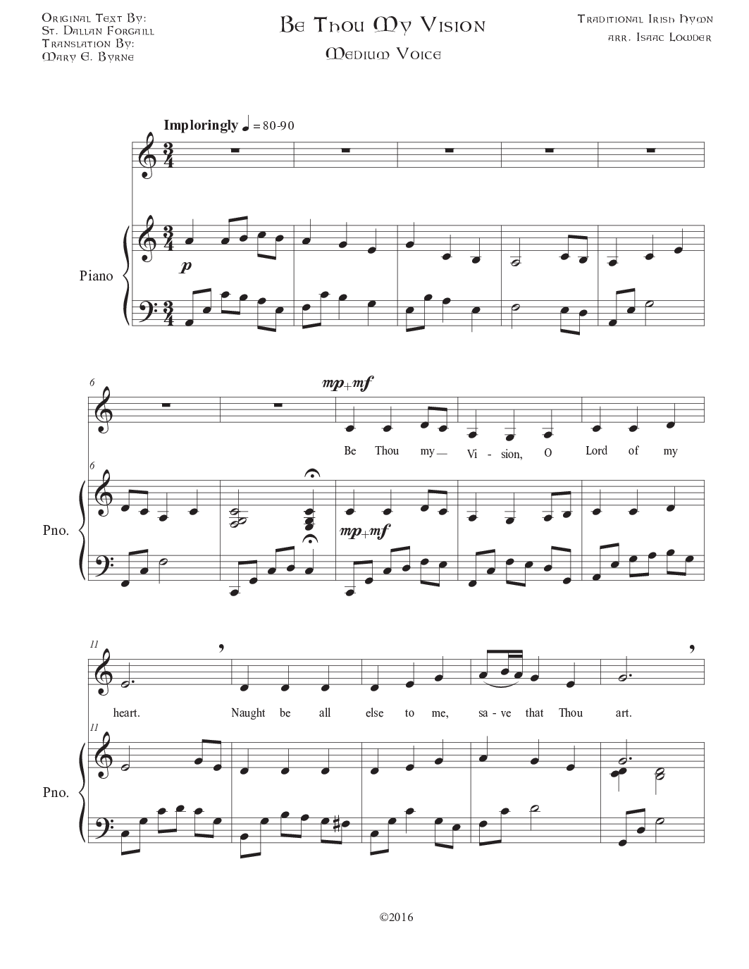 Sheet_music_picture