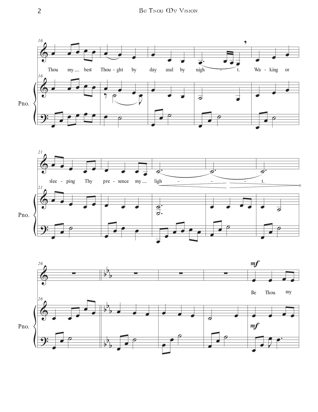 Sheet_music_picture