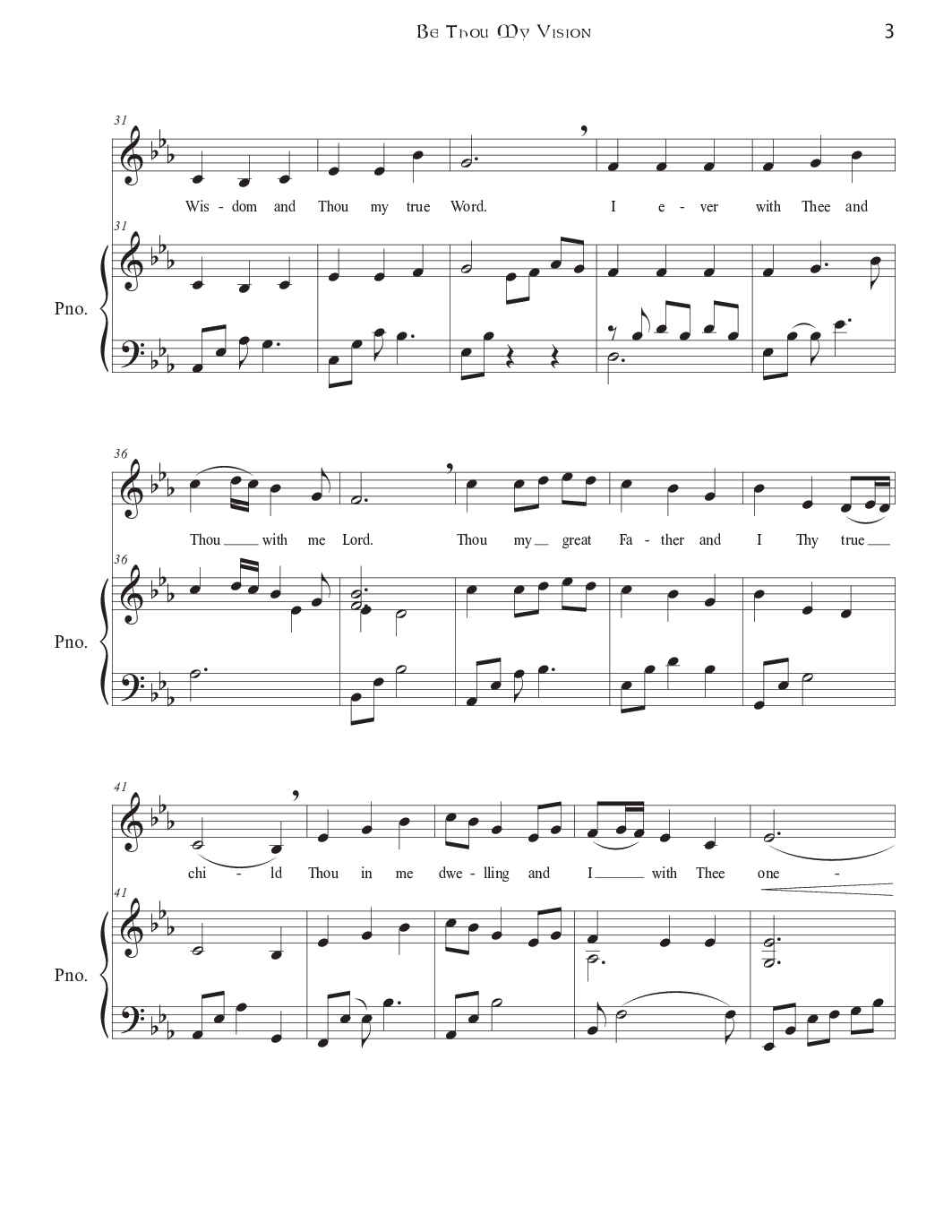 Sheet_music_picture