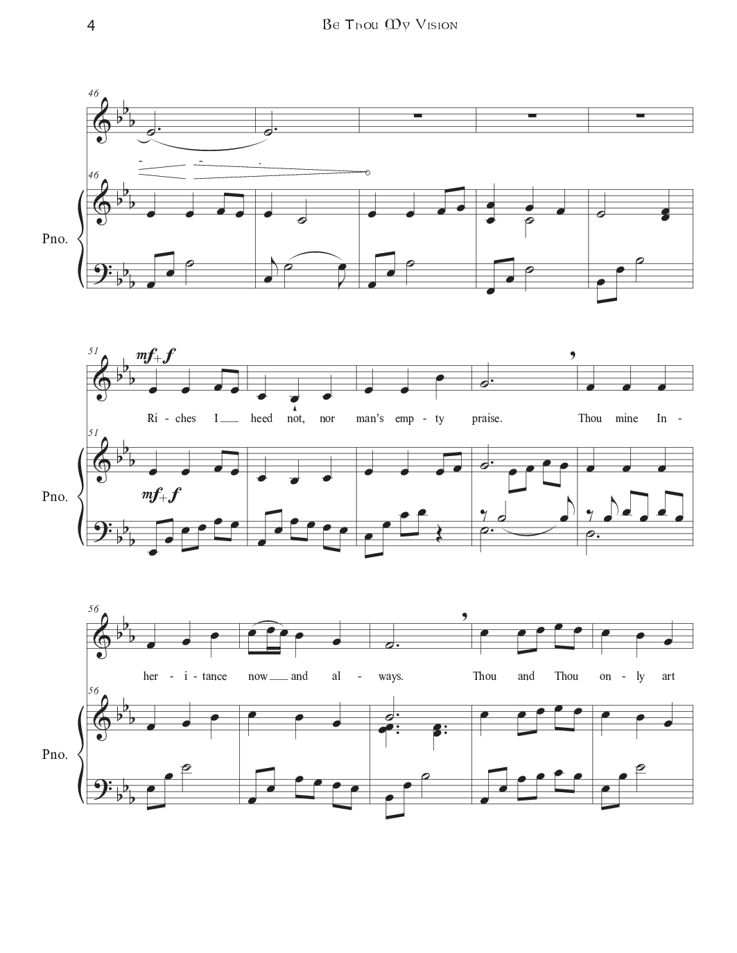 Sheet_music_picture