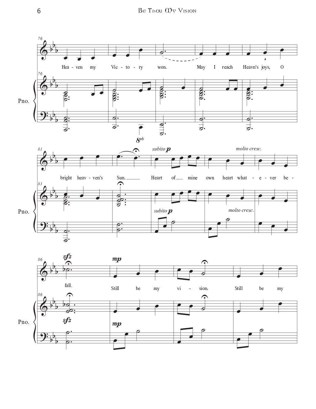 Sheet_music_picture