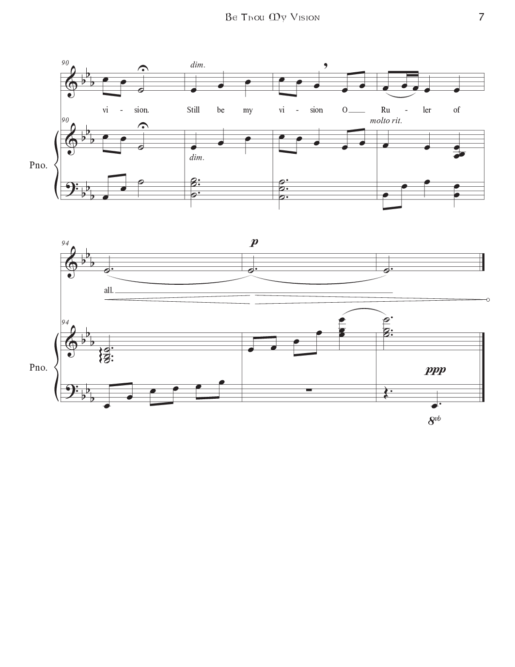 Sheet_music_picture