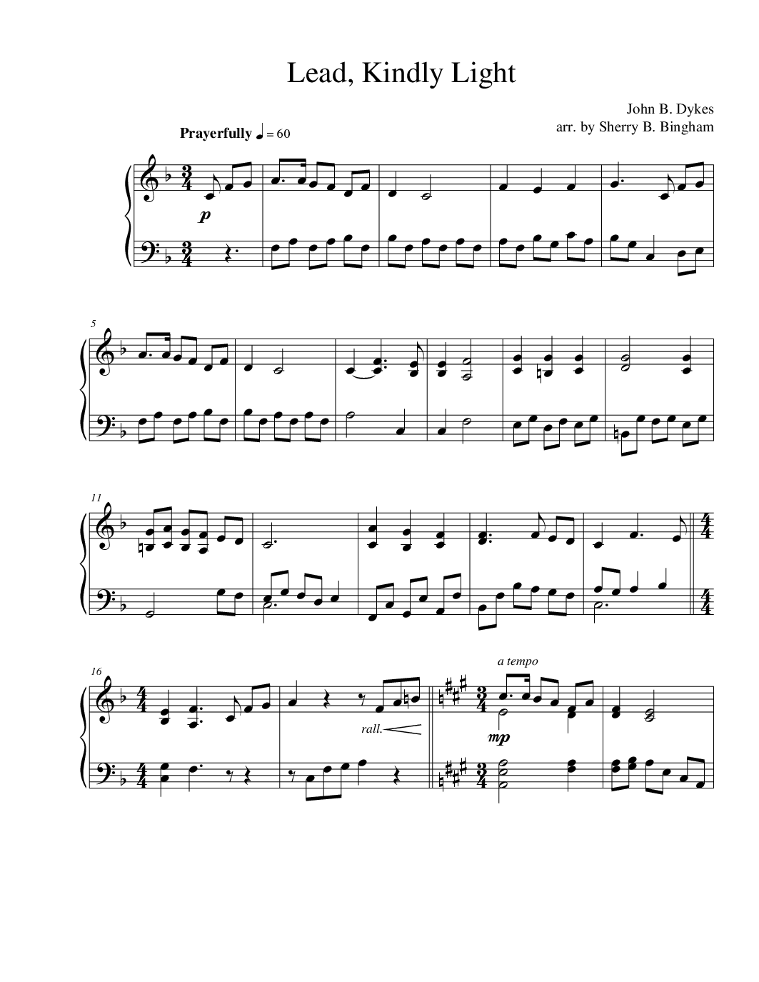 Sheet_music_picture