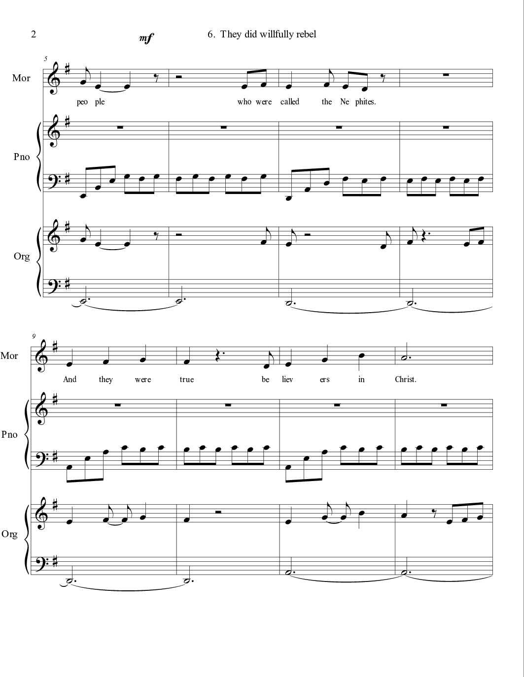 Sheet_music_picture