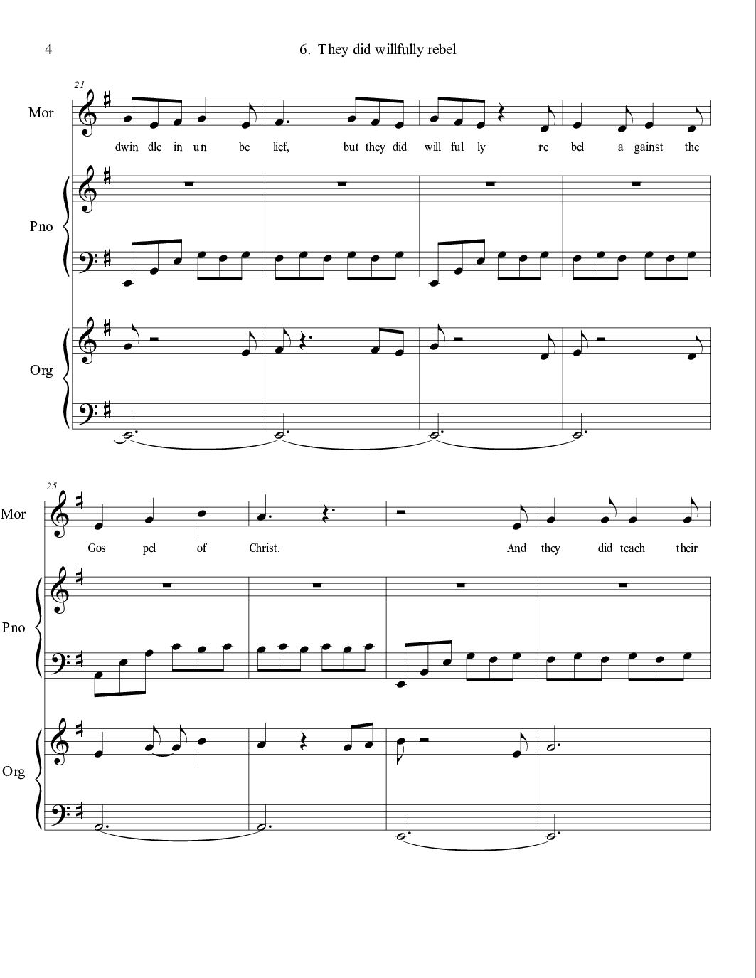 Sheet_music_picture