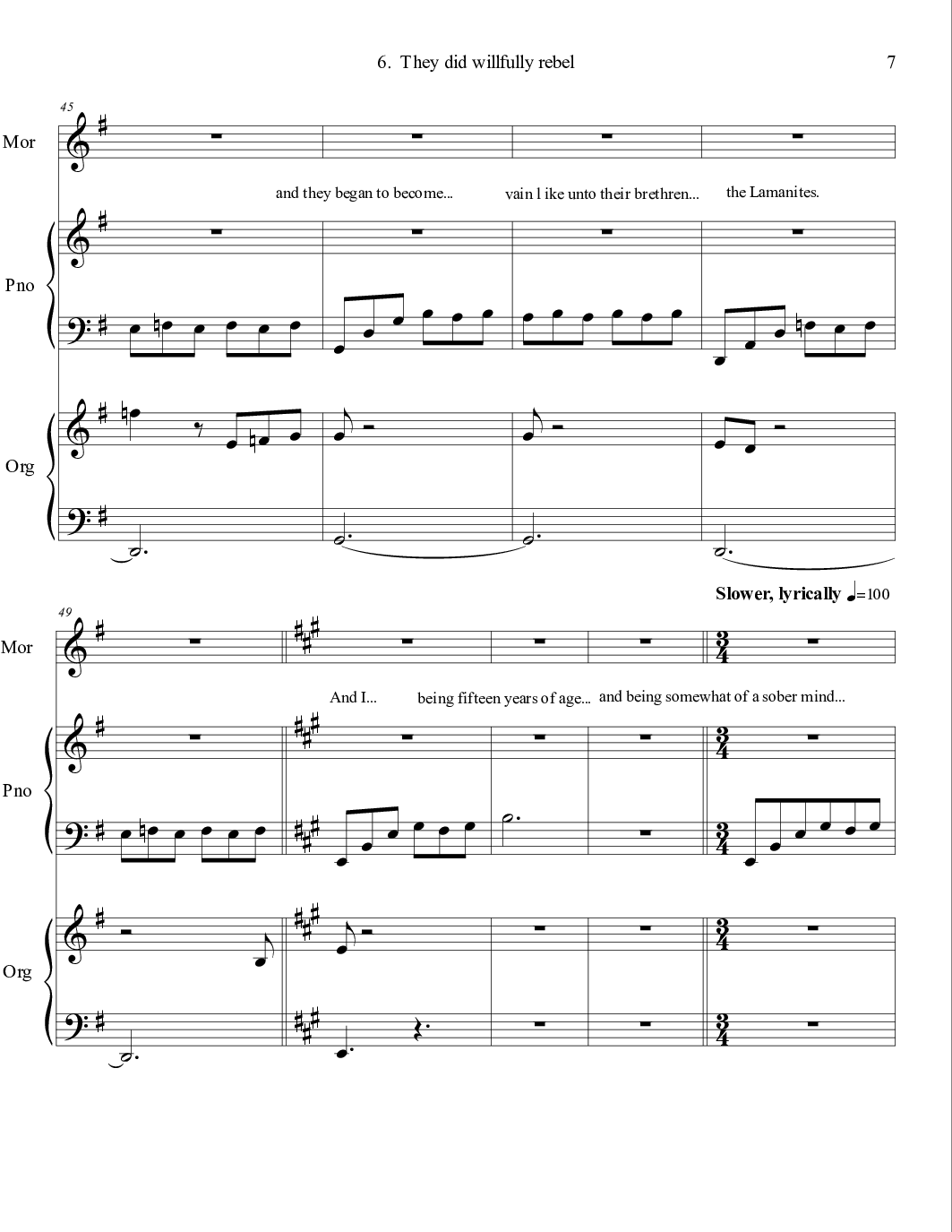 Sheet_music_picture