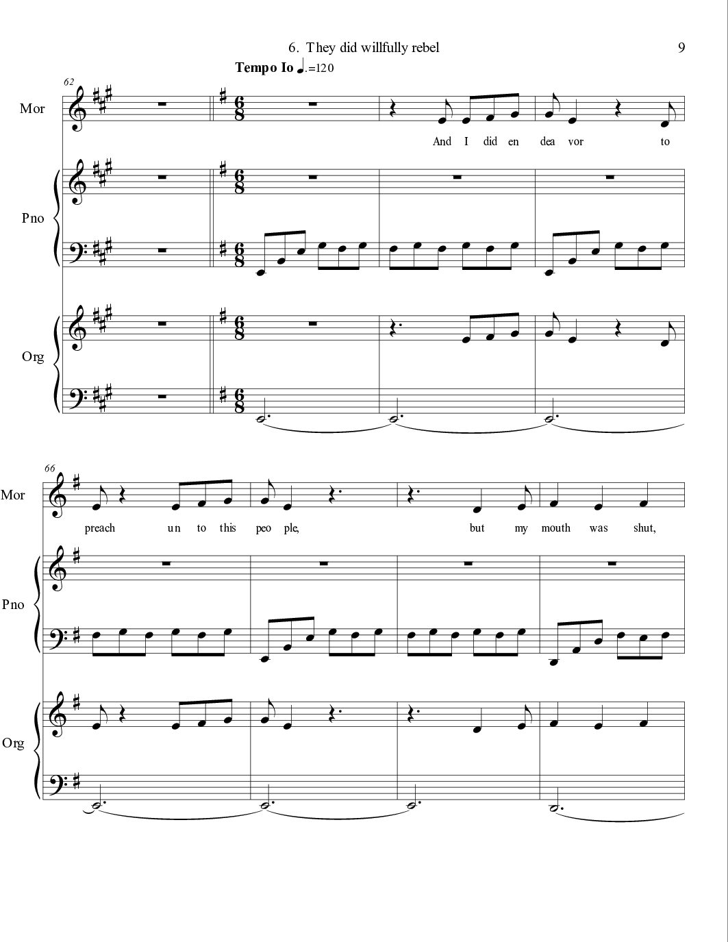 Sheet_music_picture