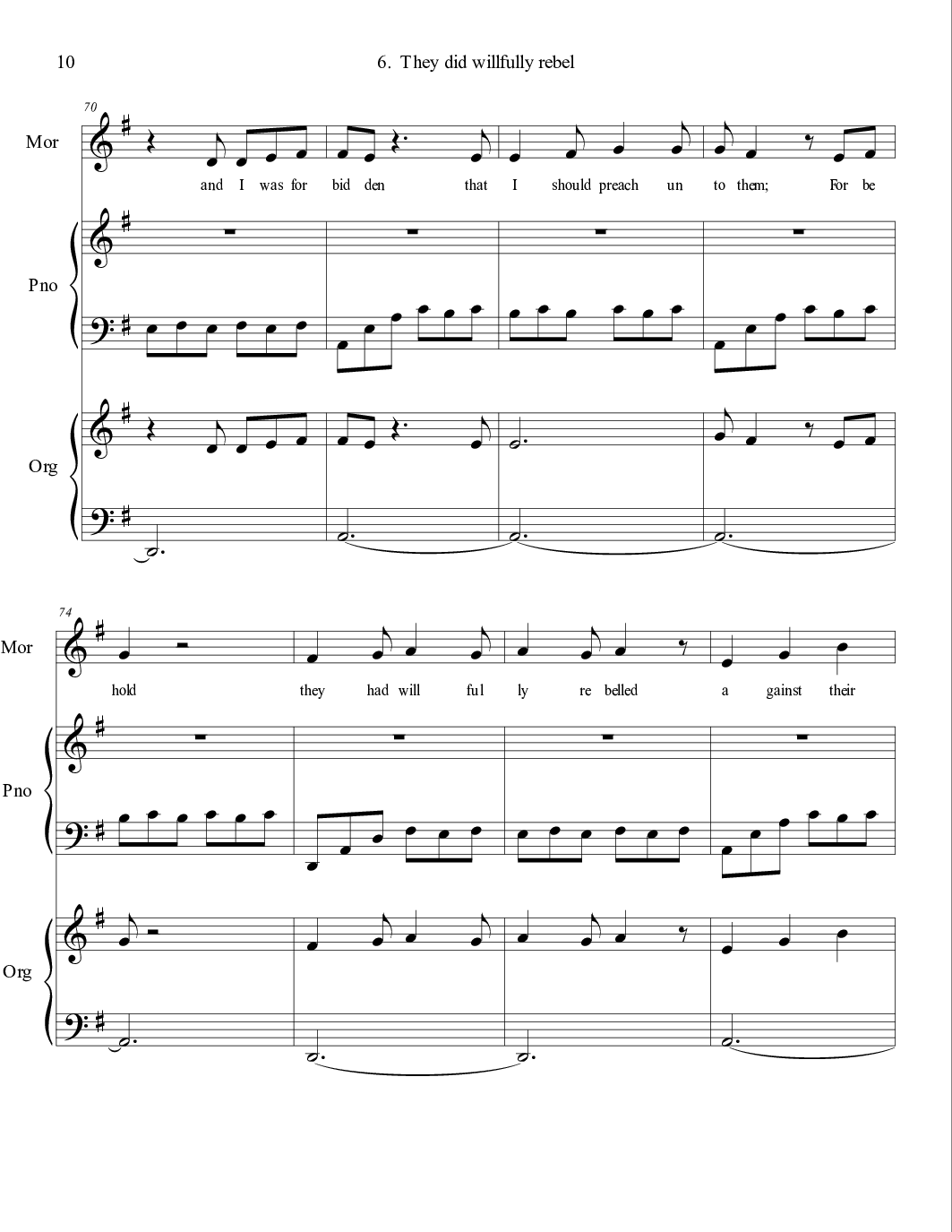 Sheet_music_picture