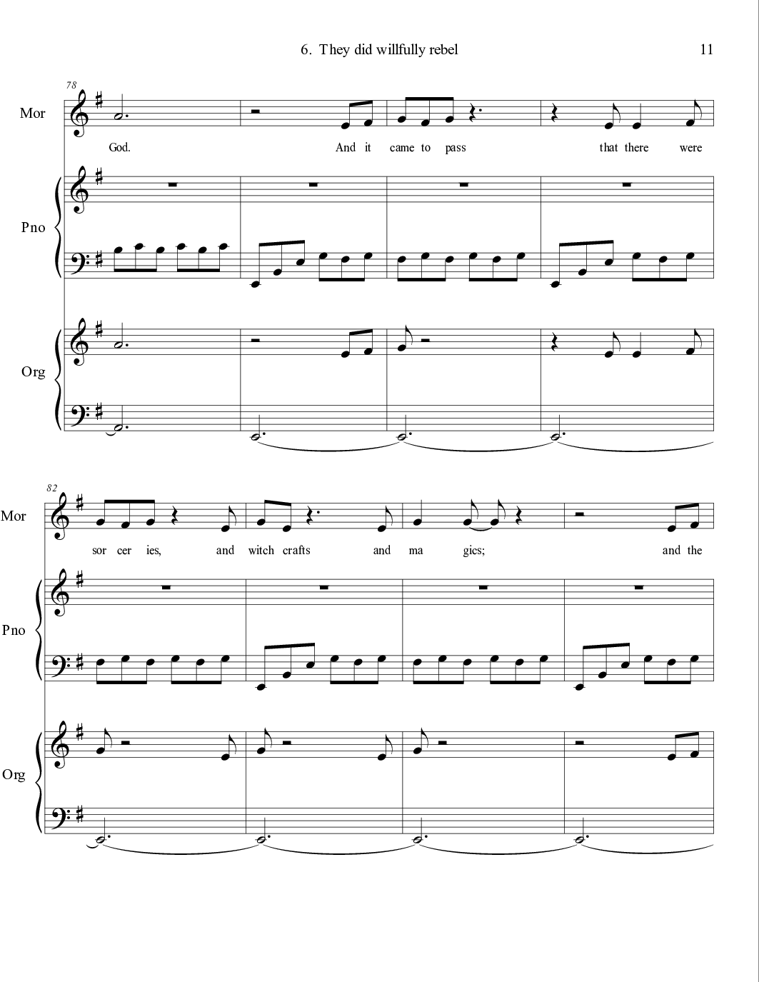 Sheet_music_picture