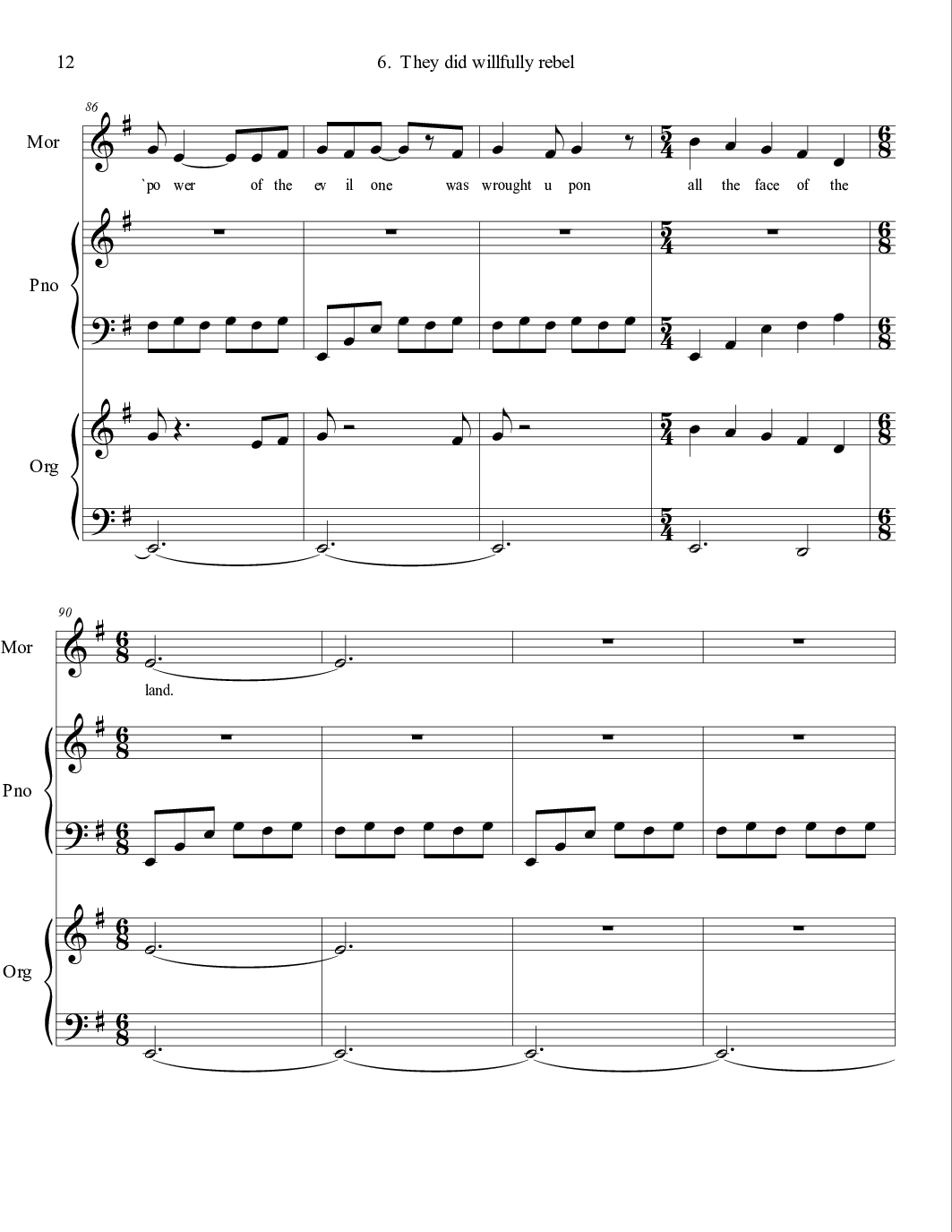 Sheet_music_picture