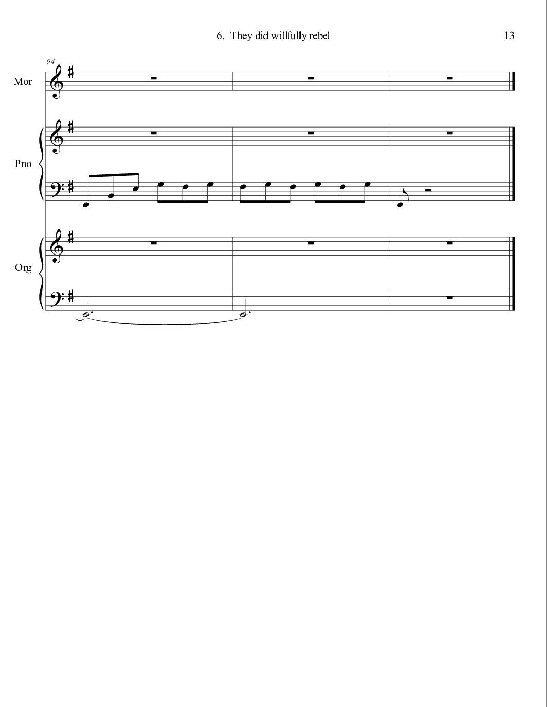 Sheet_music_picture