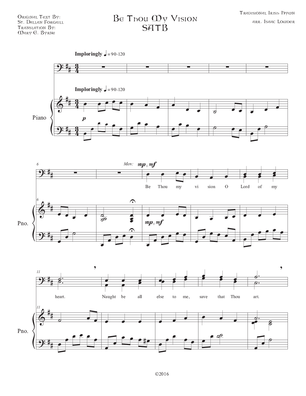 Sheet_music_picture