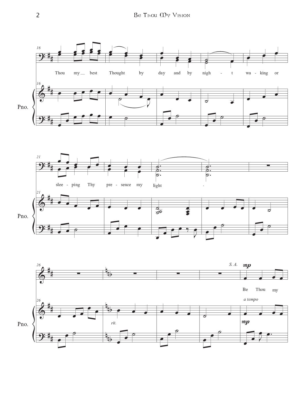 Sheet_music_picture