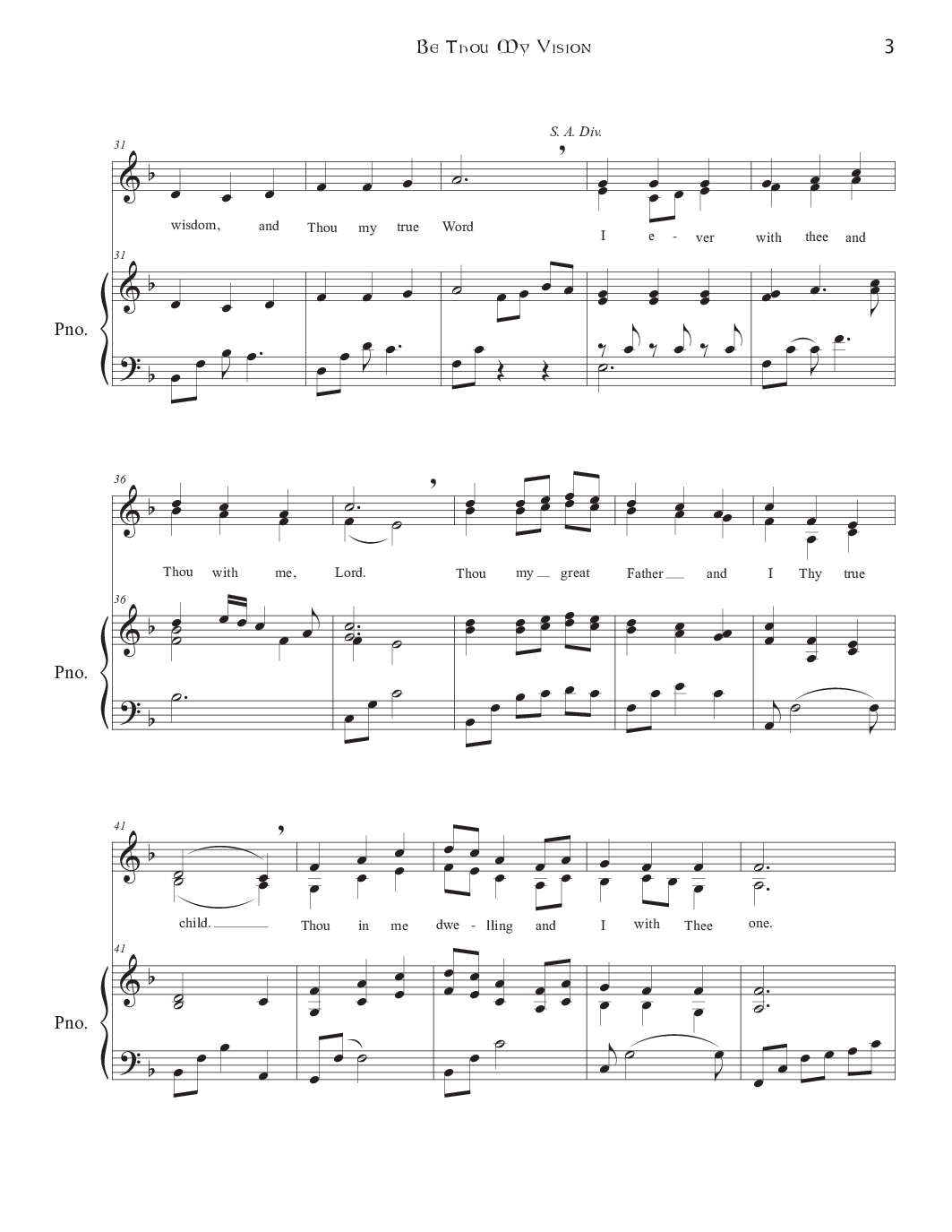 Sheet_music_picture