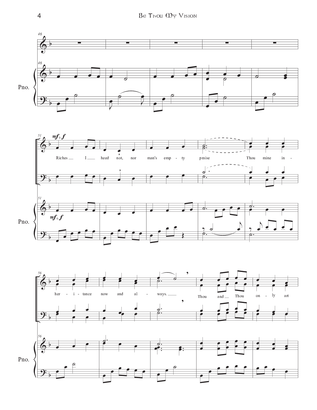 Sheet_music_picture