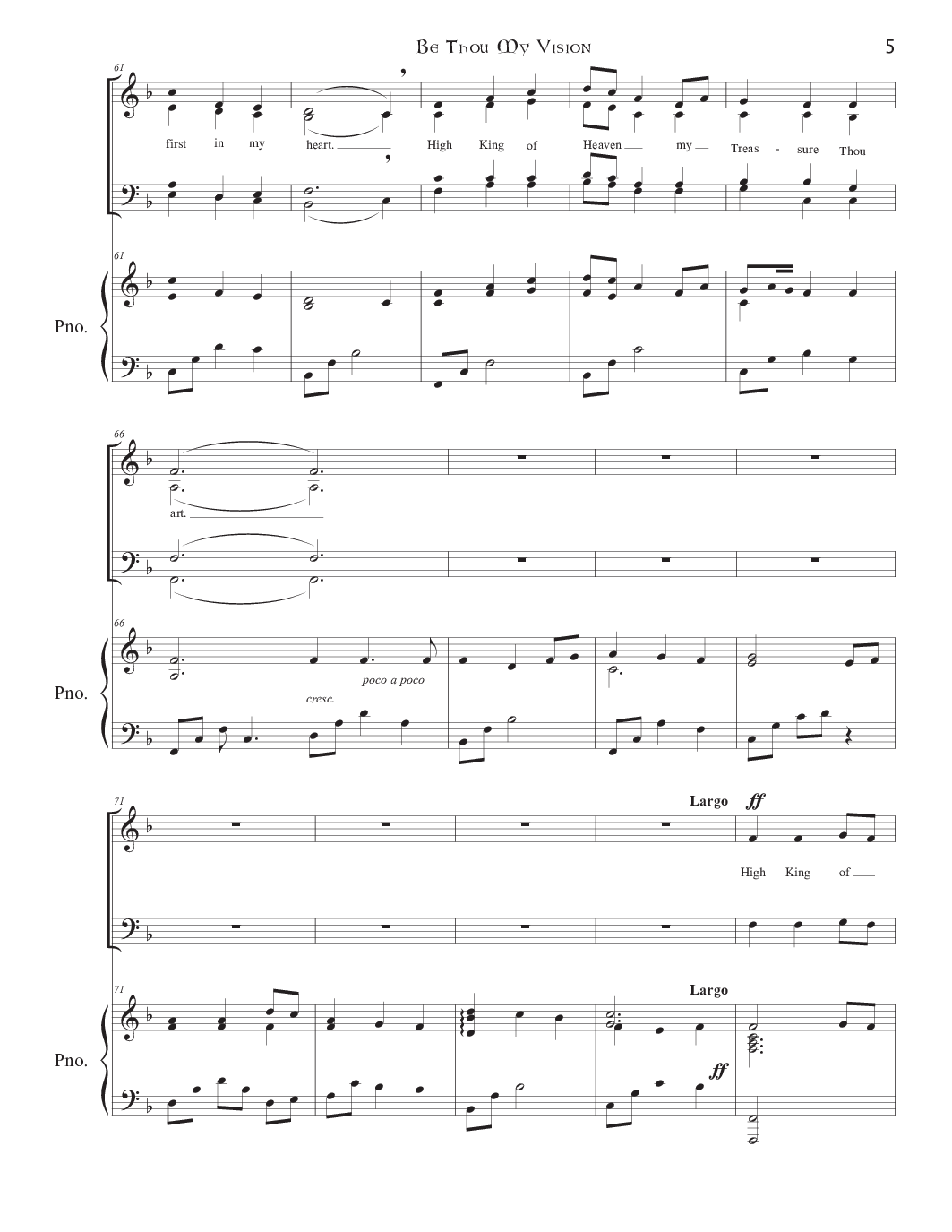 Sheet_music_picture