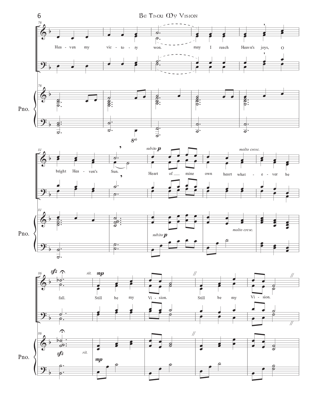 Sheet_music_picture