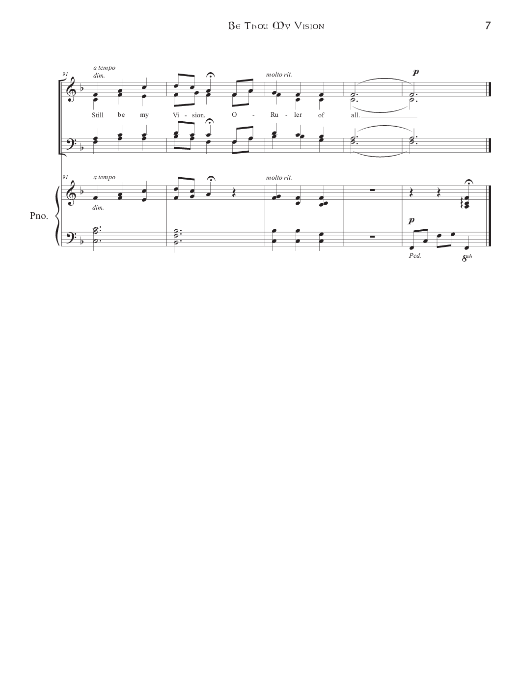 Sheet_music_picture