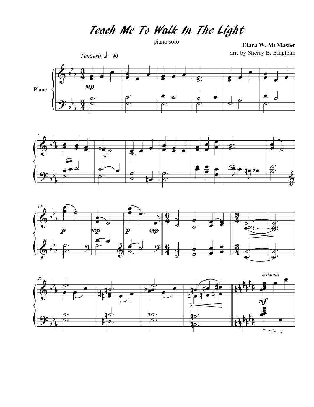 Sheet_music_picture