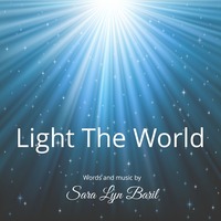Light The World
