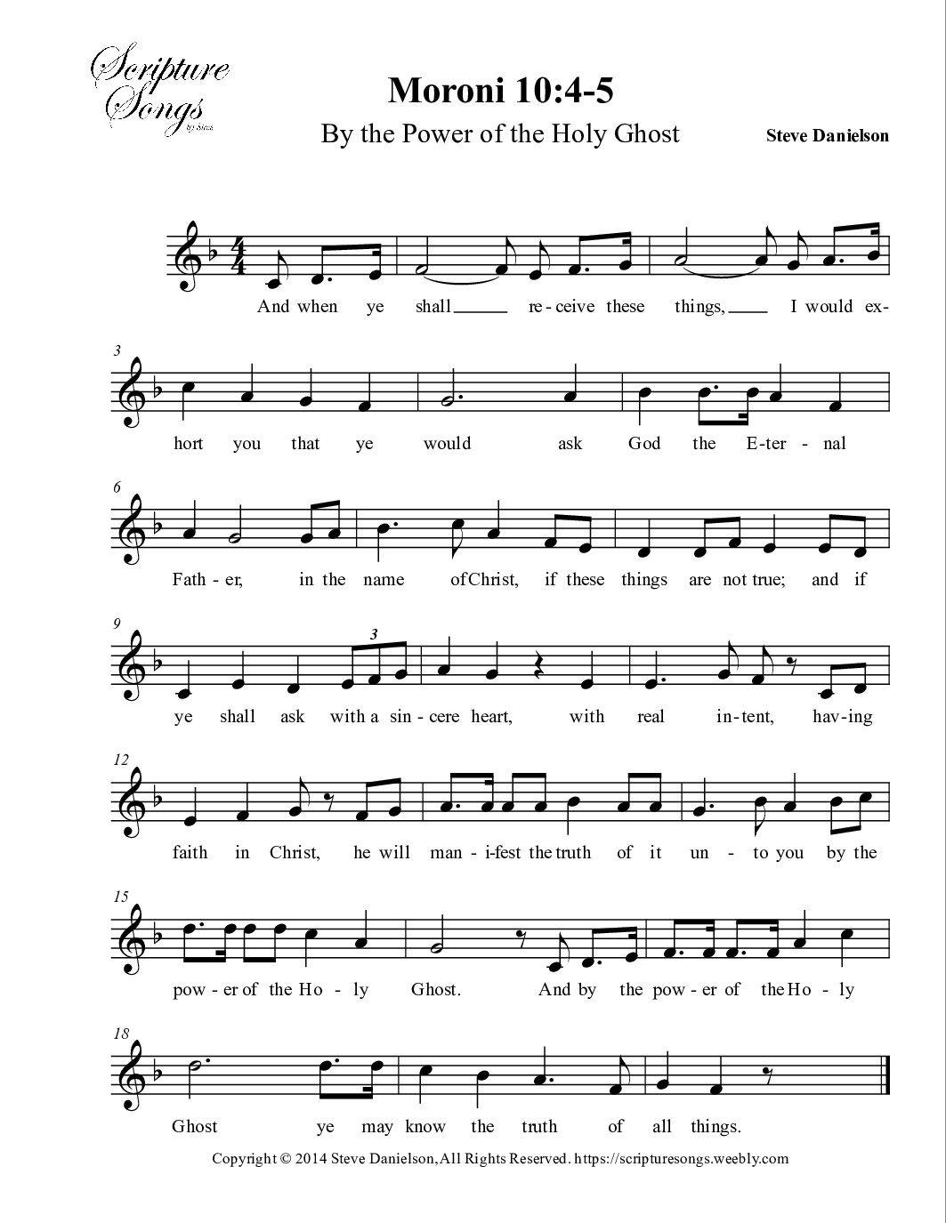 Sheet_music_picture