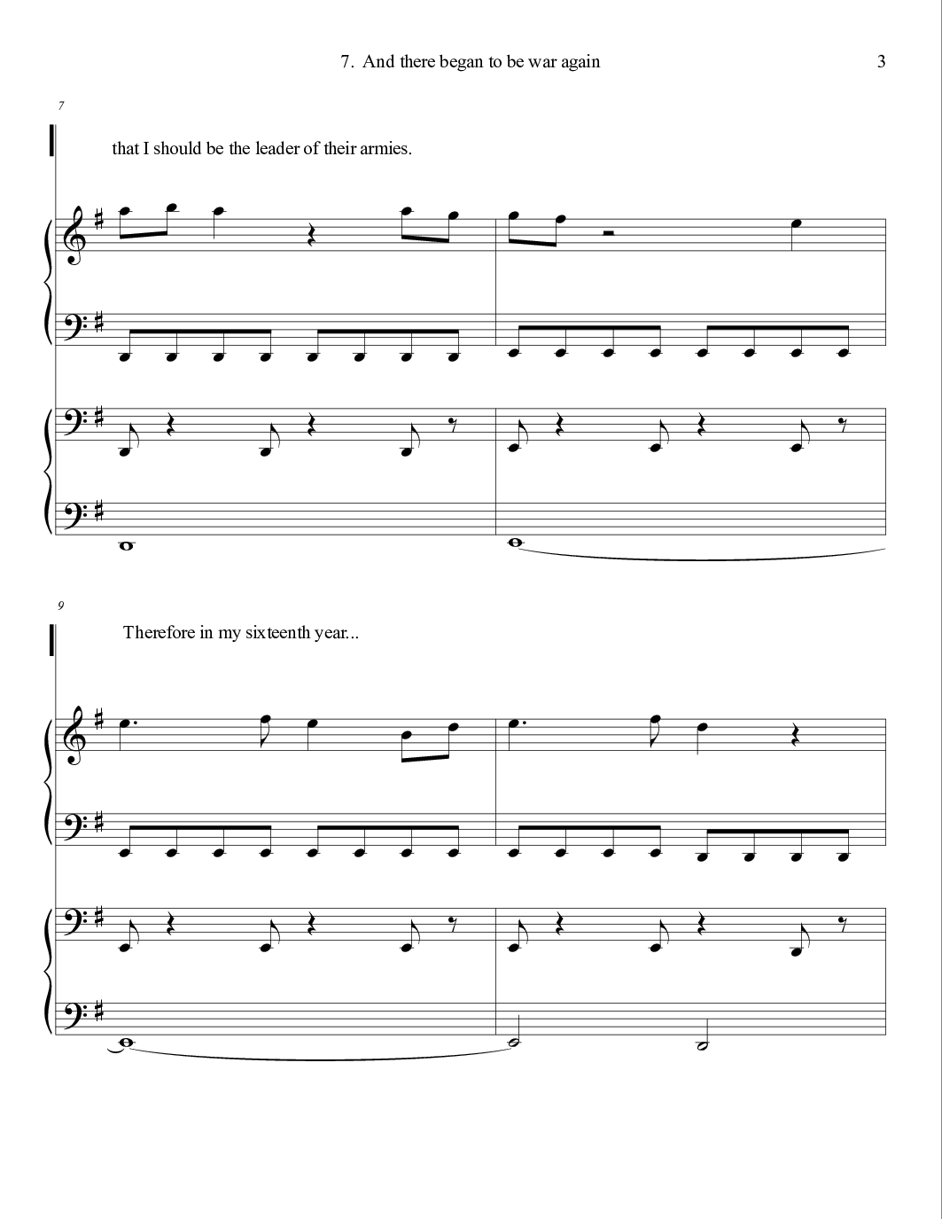 Sheet_music_picture