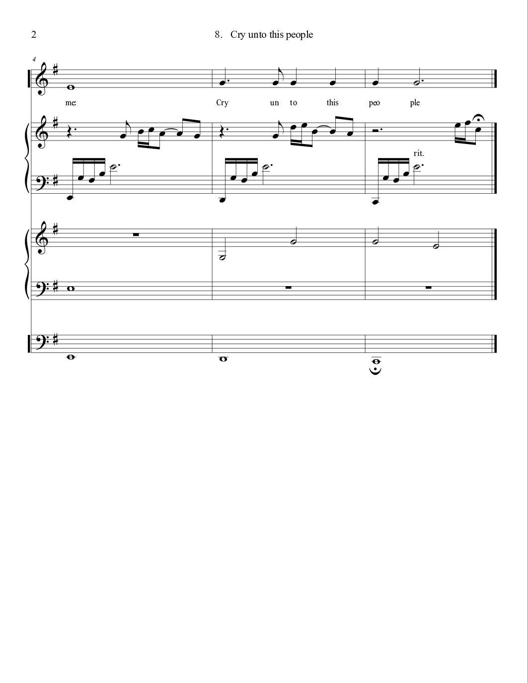 Sheet_music_picture