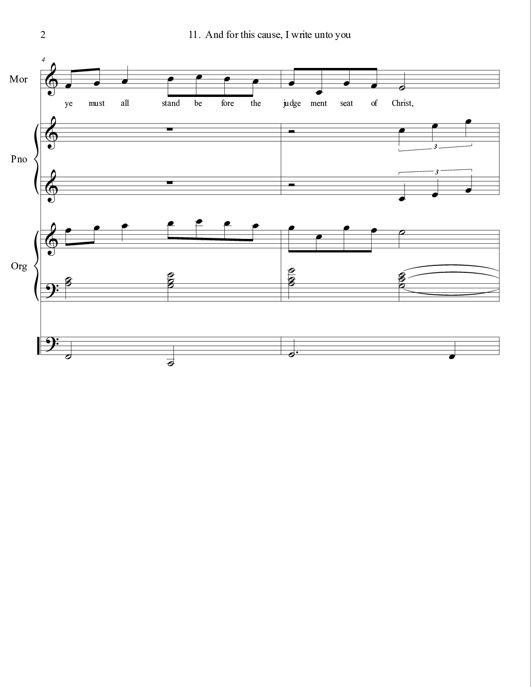 Sheet_music_picture