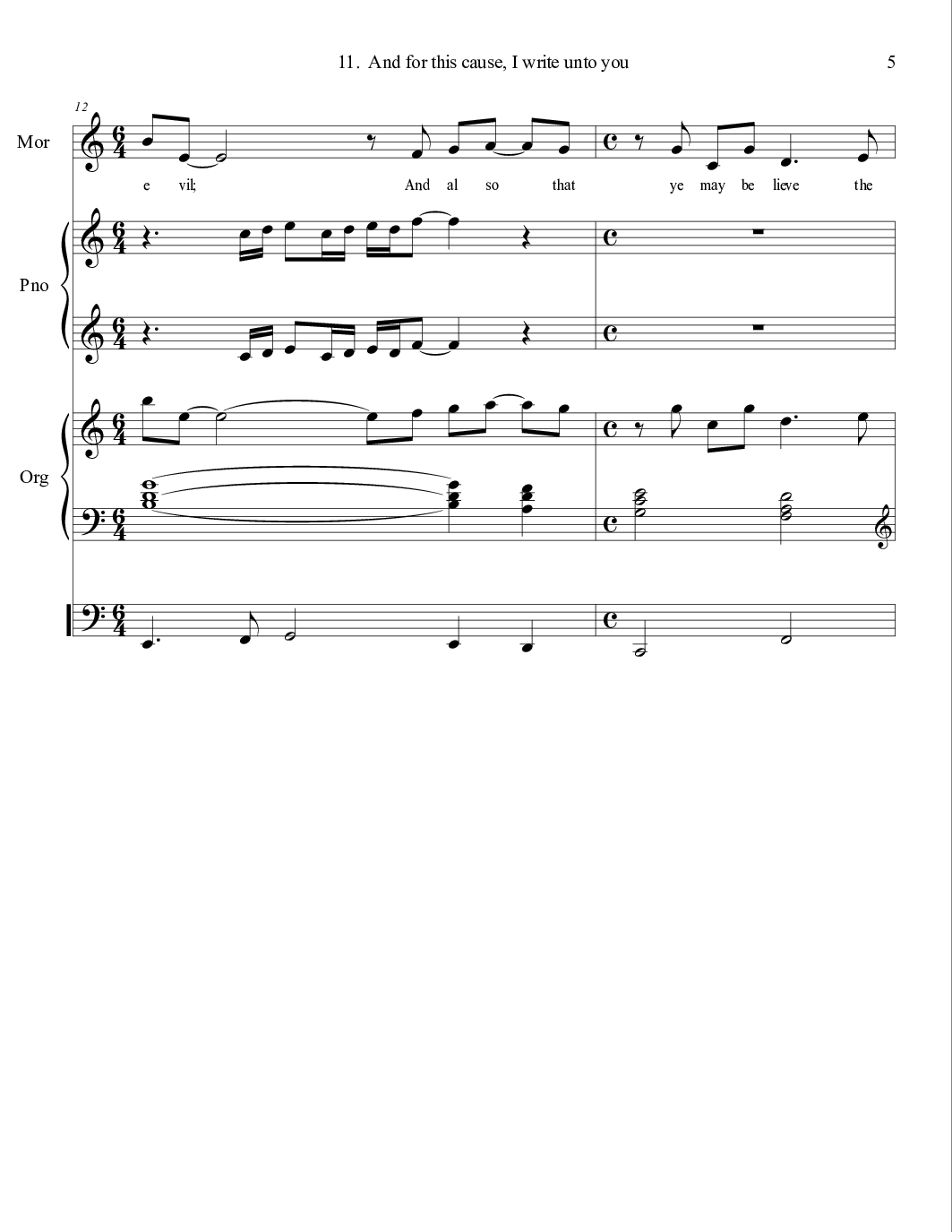 Sheet_music_picture