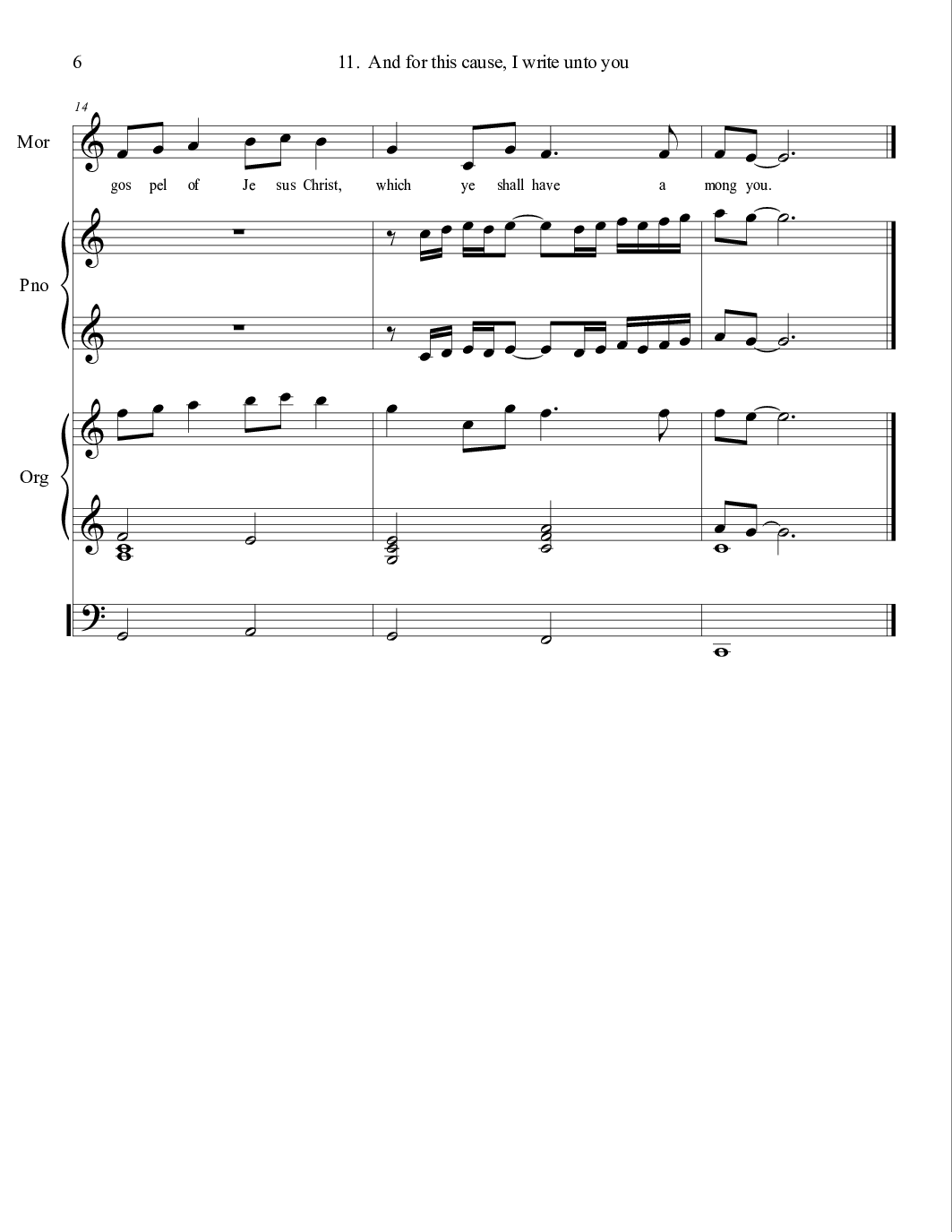 Sheet_music_picture