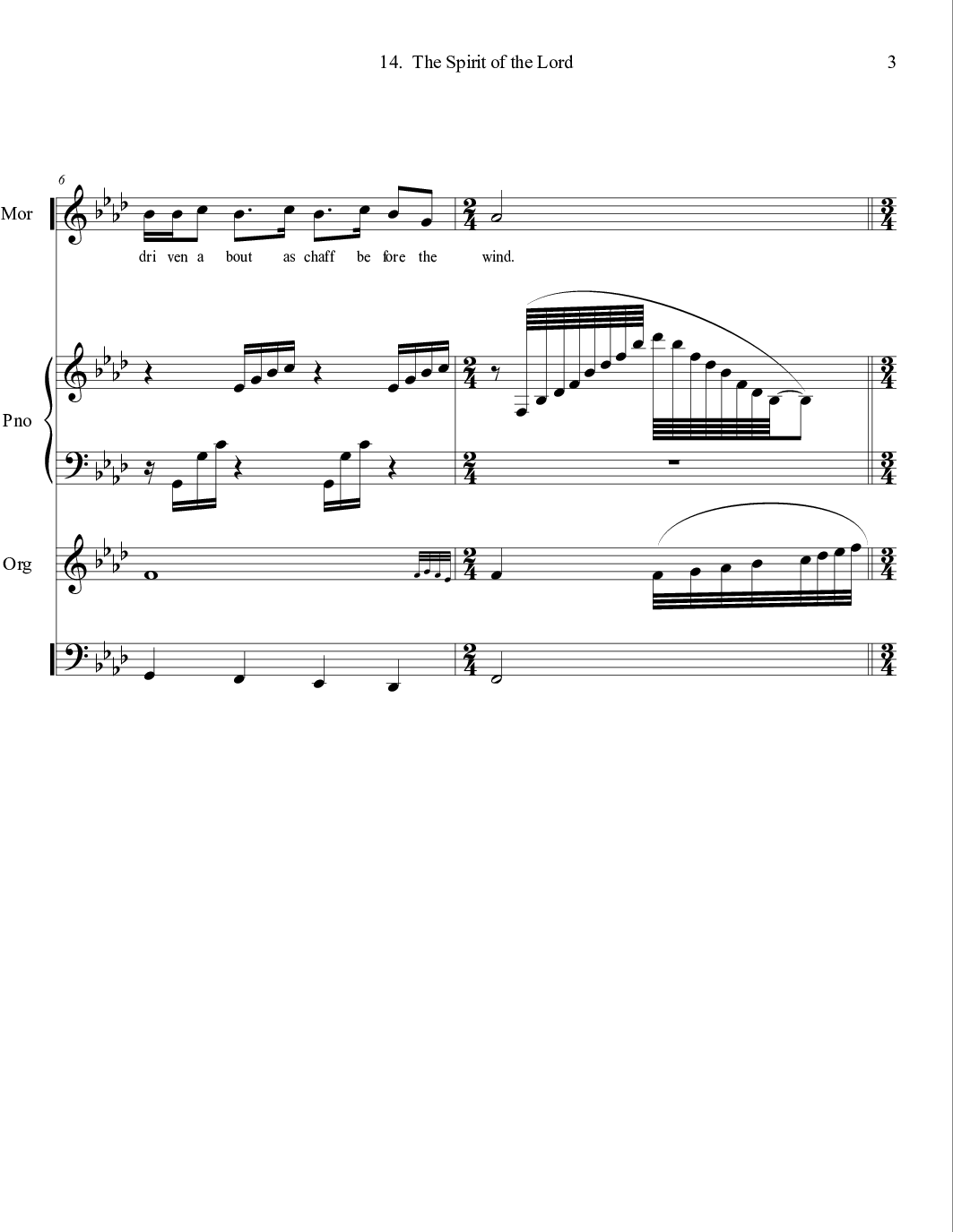 Sheet_music_picture